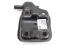 Suporte Feixe Mola Tras 2.5 Diesel Hilux 05/15 Usado (007)