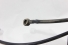Tubo Água Motor Vw 8-140 94/99 Usado (396)