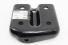 Suporte Feixe Mola Le S10 01/11 Usado (290)