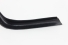 Moldura Painel Inf e Acabamento Para-choque  F-1000 e F-4000 93/96 Paralela Ld