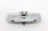 Lanterna Teto Courier 96/13 Usado (245)
