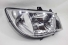 Farol Sprinter 03/11 Ld