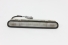 Brake Light Lanterna Freio Hilux  3.0 05/15 Usado (764)