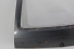 Capô Tras Porta Mala sem Vidro Chevette Hatch 80/82 Usado (469)