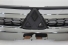 Grade L200 Triton Sport 21/... Cromada