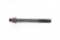 Kit Prisioneiros Cabeçote Ford F-1000 1972-1992 Usado (311)