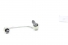 Cano Injetor Bico S10 05/11 Usado (447)