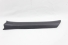 Acabamento Int Coluna Para-brisa Le Cherokee Limited 93/98 Usado (652)