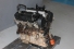 Motor Parcial Pajero Sport 99/07 Usado (030)