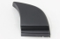 Ponteira Para-choque Traseiro Hilux 05/15 Srv (Fibra) Ld