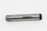 Pino Engrenagem Louca Re Hilux  3.0 05/11 Usado (607)
