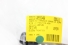 Parafuso Cambagem Bandeja Sup Ld Frontier 03/07 Usado (488)