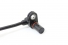 Sensor Abs Dianteiro Ld Captiva 08/15 Usado (782)