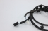 Chicote Sensor Estacionamento Hilux Sw4 16/20 Usado (690)