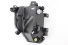 Farol Auxiliar L200 Triton 21/... Ld
