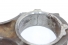 Biela Motor 2.5 Diesel L200 Outdoor 04/12 Usado (068)