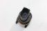 Sensor Temperatura Água 2.0 16v Diesel Amarok 11/16 Usado (114)