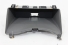 Porta Treco Inferior Painel Le S10 12/17 Usado (931)