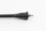 Baliza Nylon Mb 1113/1313/1513/... .../90