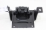 Suporte Coxim Caixa Câmbio F-1000 72/92 Usado (559)