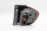 Lanterna Traseira Le Hilux Sw4 05/11 Usado (483)