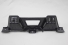 Suporte Forro Teto Sportage 05/10 Usado (961)