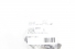 Parafuso Montante Jg Le Mitsubishi Pajero Full 2008-2015 (640)
