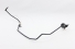 Cilindro Auxiliar Embreagem F-250 99/12 Usado (244)