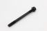 Parafuso Prisioneiro Cabeçote Mb 608 70/89 Usado (866)