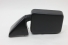 Espelho Retrovisor D20 91/... Pe Grande Le