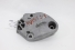 Suporte Motor Fixa Coxim Master 10/13 Usado (673)