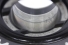 Engrenagem 1 Câmbio F-1000 93/96 Usado (824)