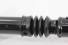Cardan Diant (66cm) 3.0 Diesel Hilux Sw4 05/11 Usado (960)