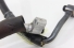 Mangueira Ar Condicionado Hilux Sw4 89/95 Usado (843)