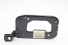 Suporte Outlander 07/12 Diant. Le Original 5220b388