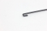Haste Limpador Para-brisa F-1000 a F-14000 93/98 Dyna