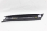 Acabamento Int Coluna Para-brisa Ld Cherokee Limited 93/98 Usado (651)