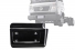 Paralama Tras Vw 7.110/8.140 94/99 8-120/8-150 Worker 00/10 Ld