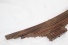 Feixe Mola Le Mb 2013 77/85 Usado (690)