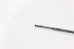 Vareta Fechadura Porta Traseira Ld Blazer 95/00 Usado (987)