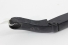 Haste Limpador Para-brisa Le Duster 12/17 Usado (281)
