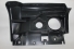 Ponteira Para-choque  Vw Constelation 19-320/19-330/19-390/25-320/25-370/25-390/25-420/26-420 Le