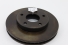 Disco Diant Le S10 95/00 Usado (446)
