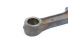 Biela Motor 2.5 Diesel L200 Outdoor 04/12 Usado (057)