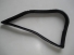 Borracha Quebra Vento (Ventarola) F-1000 a F-22000 .../92 Ld