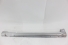 Spoiler Lateral Ld Captiva 08/15 Usado (683)