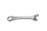 Suporte Lateral Gremalheira Motor Ranger 18/20 Usado (398)