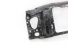 Painel Frontal S10 95/00 Usado (876)