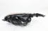 Farol L200 Triton 17/.. Crom/Ambar Ld