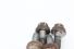Parafuso Barra Estabilizadora Diant Jg Hilux Sw4 05/11 Usado (800)